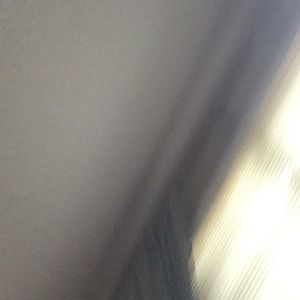 Meet your Posher, Ava